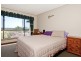 Mount Warren Park QLD 4207