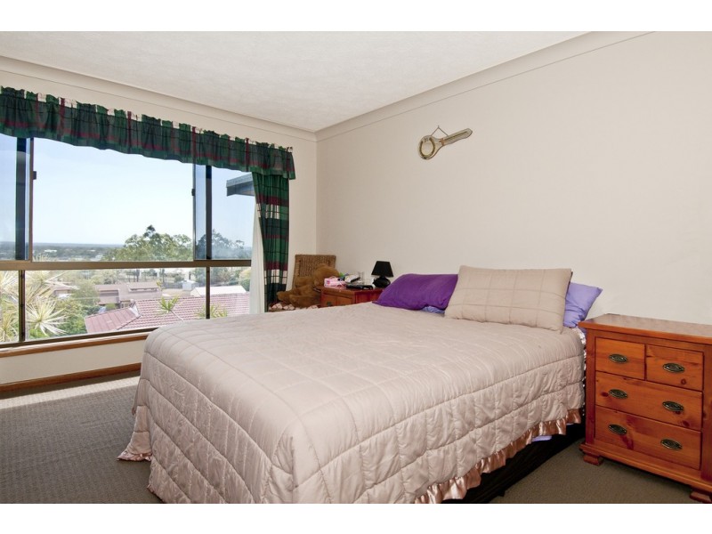 Mount Warren Park QLD 4207