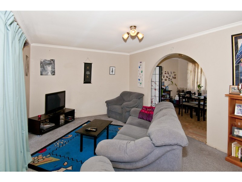 36 Oddie Road, Beenleigh QLD 4207