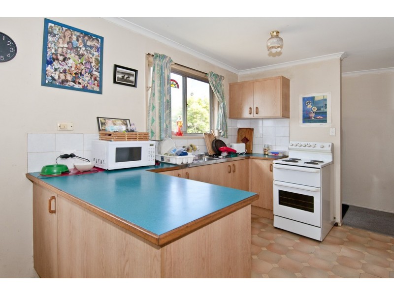 36 Oddie Road, Beenleigh QLD 4207