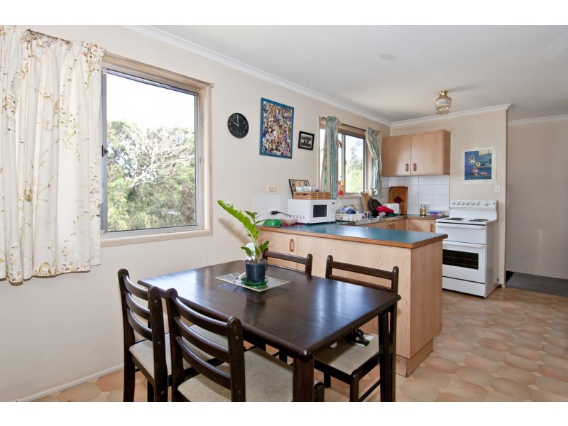 36 Oddie Road, Beenleigh QLD 4207