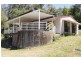 1373 Beaudesert-Beenleigh Road, Cedar Creek QLD 4207