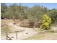 1373 Beaudesert-Beenleigh Road, Cedar Creek QLD 4207