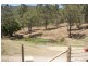 1373 Beaudesert-Beenleigh Road, Cedar Creek QLD 4207