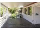 1373 Beaudesert-Beenleigh Road, Cedar Creek QLD 4207