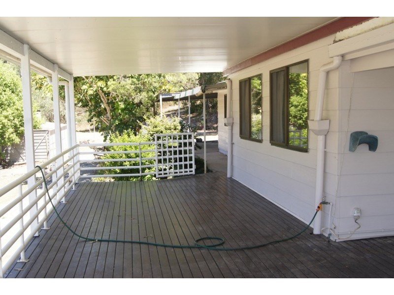 1373 Beaudesert-Beenleigh Road, Cedar Creek QLD 4207