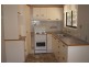 1373 Beaudesert-Beenleigh Road, Cedar Creek QLD 4207