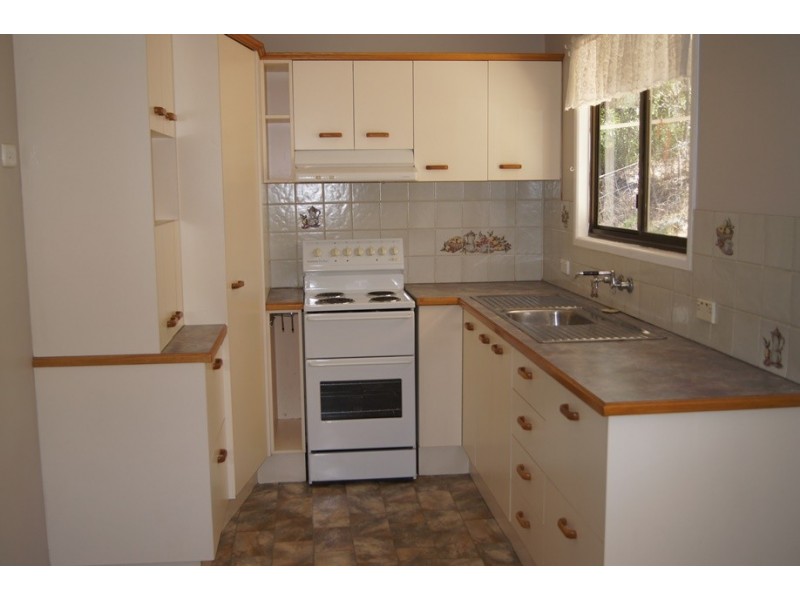 1373 Beaudesert-Beenleigh Road, Cedar Creek QLD 4207