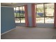 1373 Beaudesert-Beenleigh Road, Cedar Creek QLD 4207