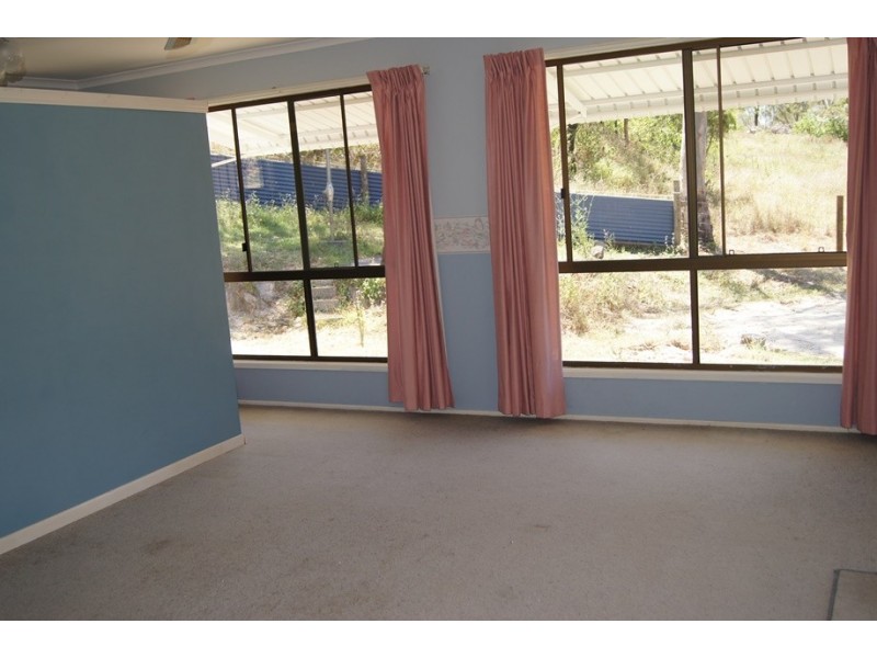 1373 Beaudesert-Beenleigh Road, Cedar Creek QLD 4207