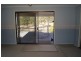 1373 Beaudesert-Beenleigh Road, Cedar Creek QLD 4207
