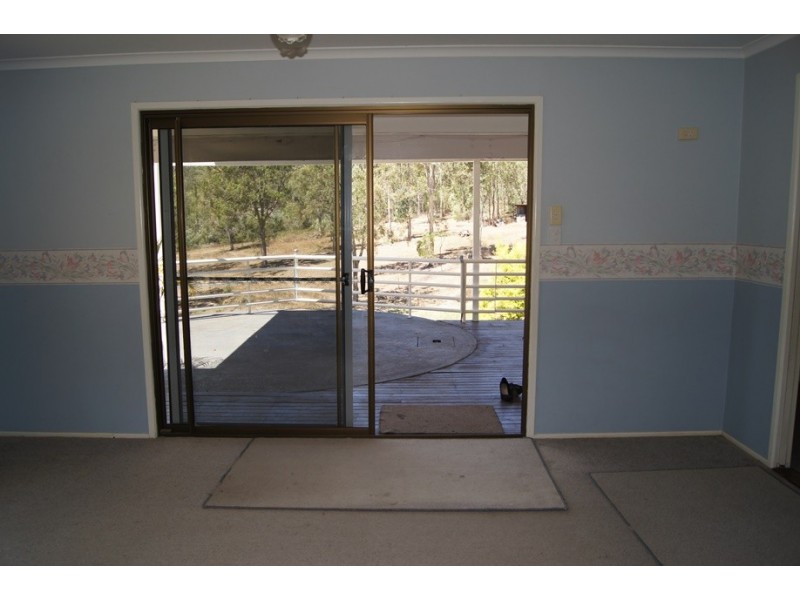 1373 Beaudesert-Beenleigh Road, Cedar Creek QLD 4207