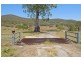308 Cedar Creek Road, Cedar Creek QLD 4207