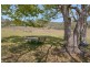 308 Cedar Creek Road, Cedar Creek QLD 4207