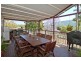 308 Cedar Creek Road, Cedar Creek QLD 4207
