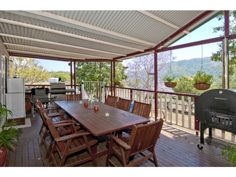 308 Cedar Creek Road, Cedar Creek QLD 4207