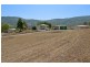308 Cedar Creek Road, Cedar Creek QLD 4207