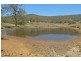 308 Cedar Creek Road, Cedar Creek QLD 4207
