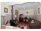 308 Cedar Creek Road, Cedar Creek QLD 4207