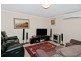 308 Cedar Creek Road, Cedar Creek QLD 4207