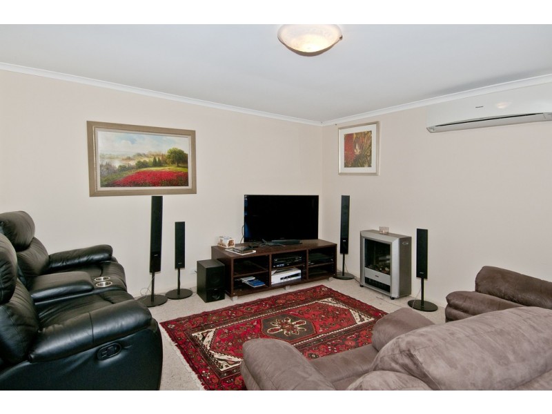 308 Cedar Creek Road, Cedar Creek QLD 4207