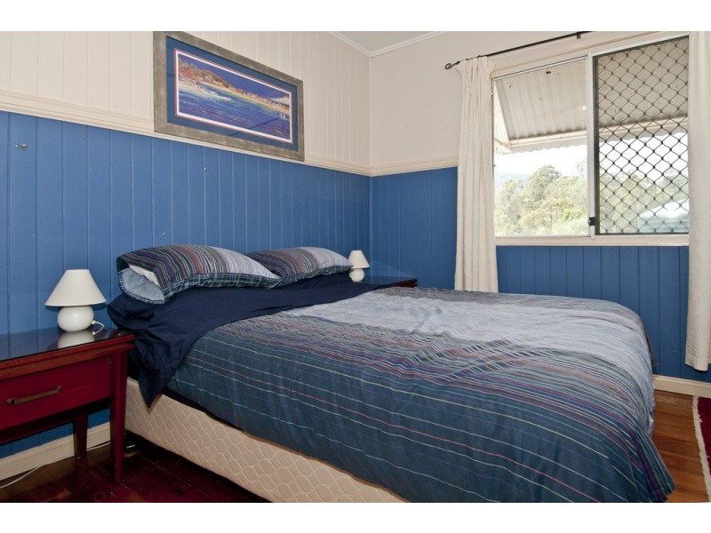 308 Cedar Creek Road, Cedar Creek QLD 4207