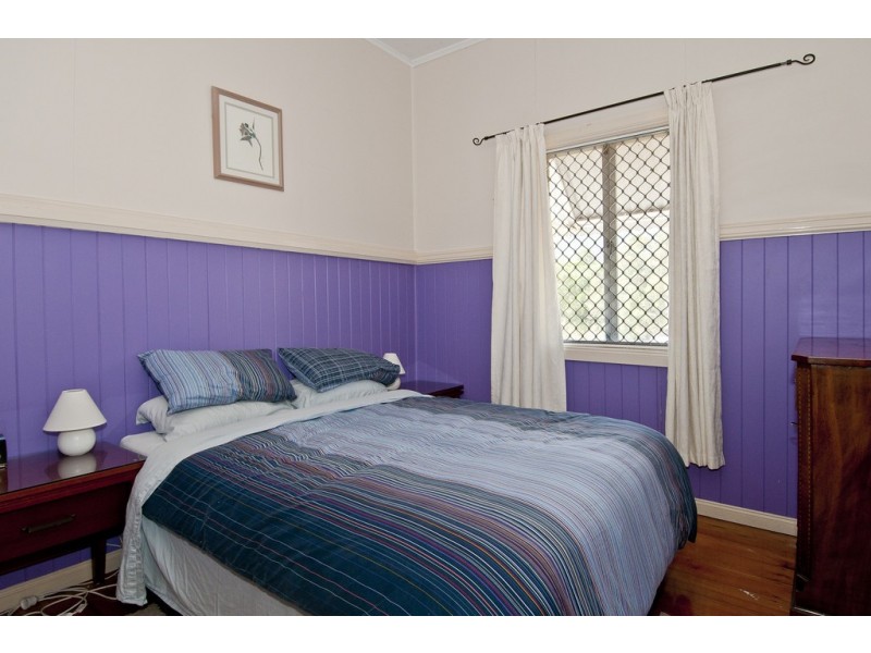 308 Cedar Creek Road, Cedar Creek QLD 4207