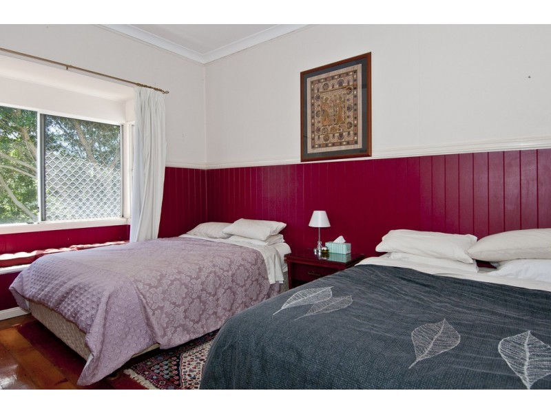308 Cedar Creek Road, Cedar Creek QLD 4207