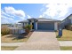 31 Heatherdale Dr, Upper Coomera QLD 4209