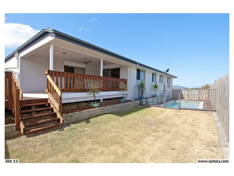 31 Heatherdale Dr, Upper Coomera QLD 4209