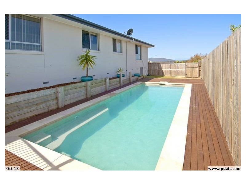 31 Heatherdale Dr, Upper Coomera QLD 4209