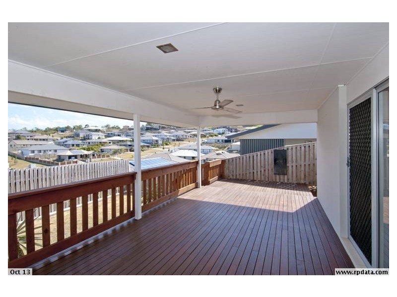 31 Heatherdale Dr, Upper Coomera QLD 4209