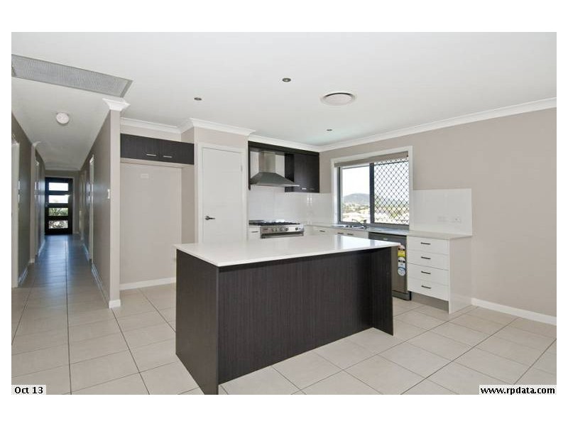 31 Heatherdale Dr, Upper Coomera QLD 4209