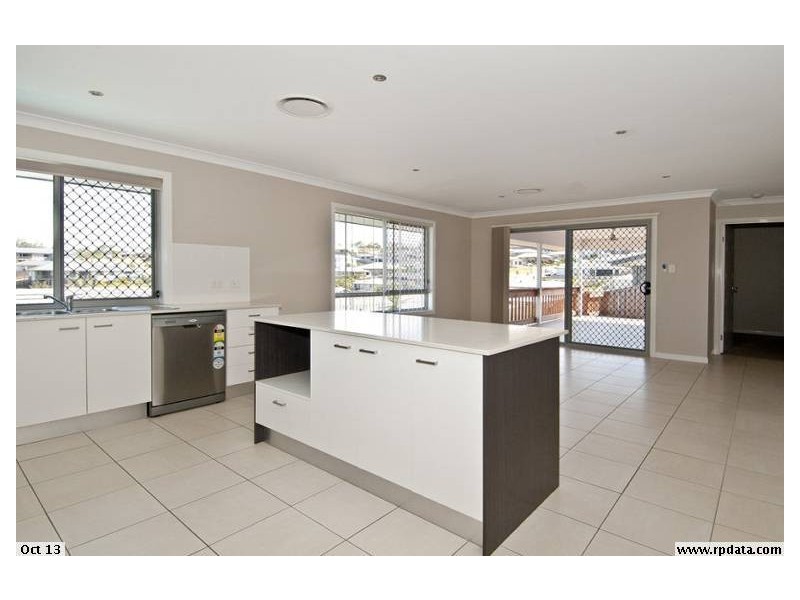 31 Heatherdale Dr, Upper Coomera QLD 4209
