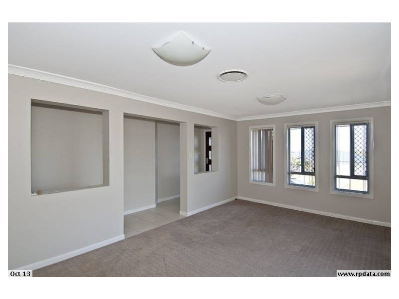 31 Heatherdale Dr, Upper Coomera QLD 4209