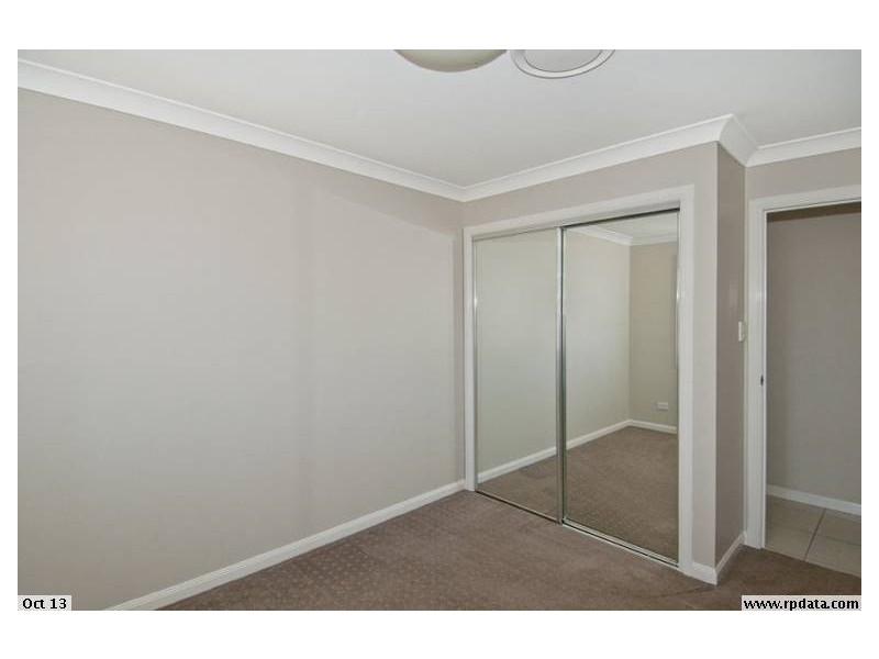 31 Heatherdale Dr, Upper Coomera QLD 4209