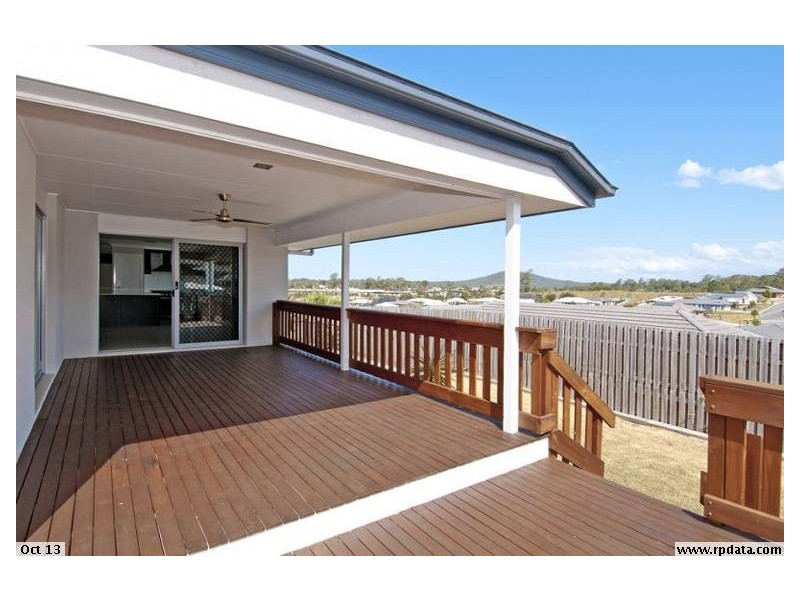 31 Heatherdale Dr, Upper Coomera QLD 4209