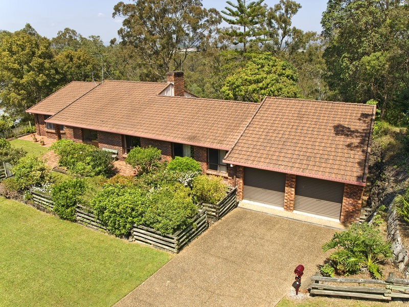 54 Cooberrie Street, Cornubia QLD 4130