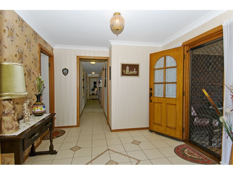54 Cooberrie Street, Cornubia QLD 4130