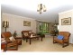 54 Cooberrie Street, Cornubia QLD 4130