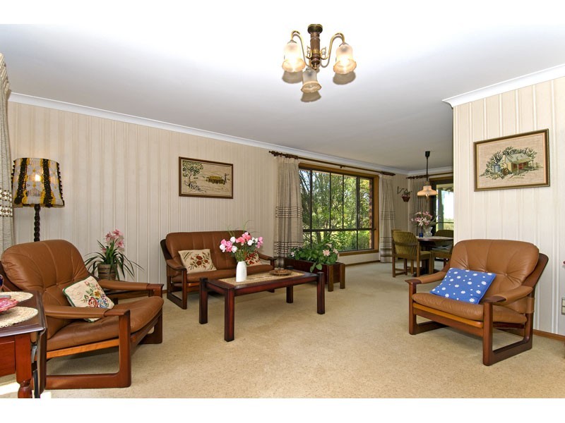 54 Cooberrie Street, Cornubia QLD 4130