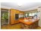 54 Cooberrie Street, Cornubia QLD 4130
