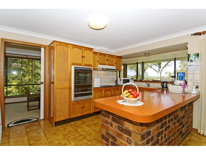 54 Cooberrie Street, Cornubia QLD 4130