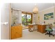 54 Cooberrie Street, Cornubia QLD 4130