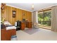 54 Cooberrie Street, Cornubia QLD 4130