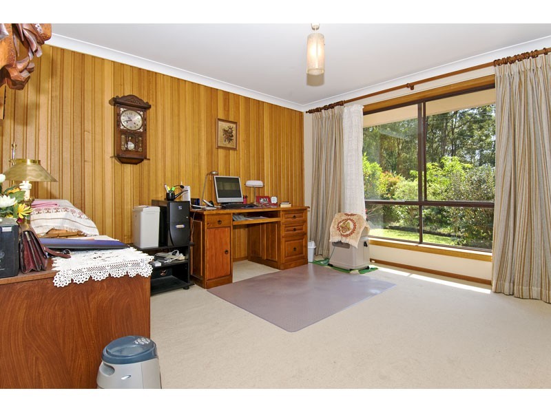 54 Cooberrie Street, Cornubia QLD 4130