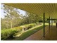 54 Cooberrie Street, Cornubia QLD 4130