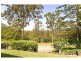 54 Cooberrie Street, Cornubia QLD 4130