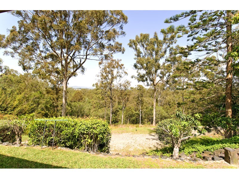 54 Cooberrie Street, Cornubia QLD 4130