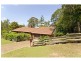 54 Cooberrie Street, Cornubia QLD 4130